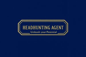 Senior Executive Headhunter